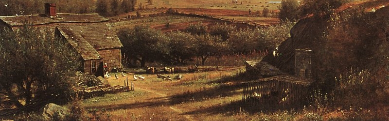 Whittredge, Worthington (American, 1820-1910)1.jpg